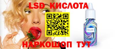 spice Донецк