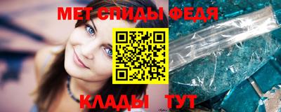 кокаин премиум Дубна